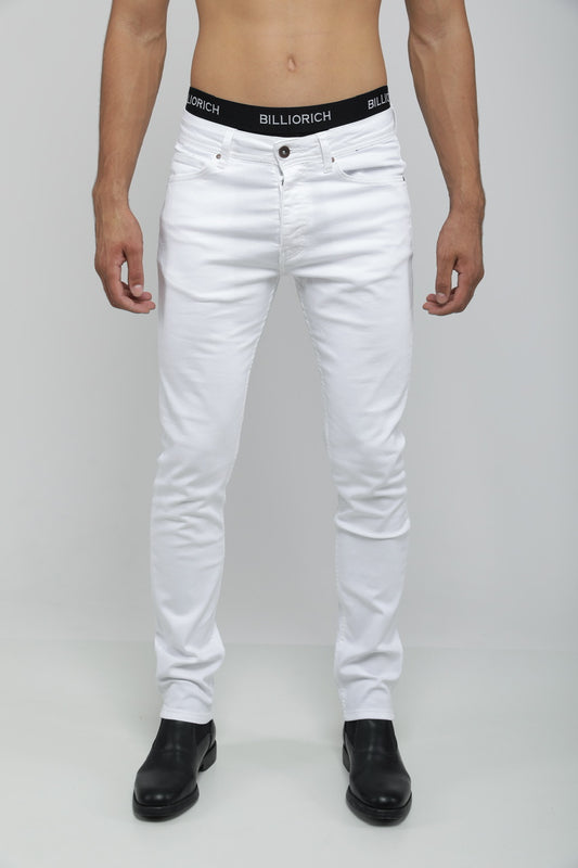 Jean Slim Fit