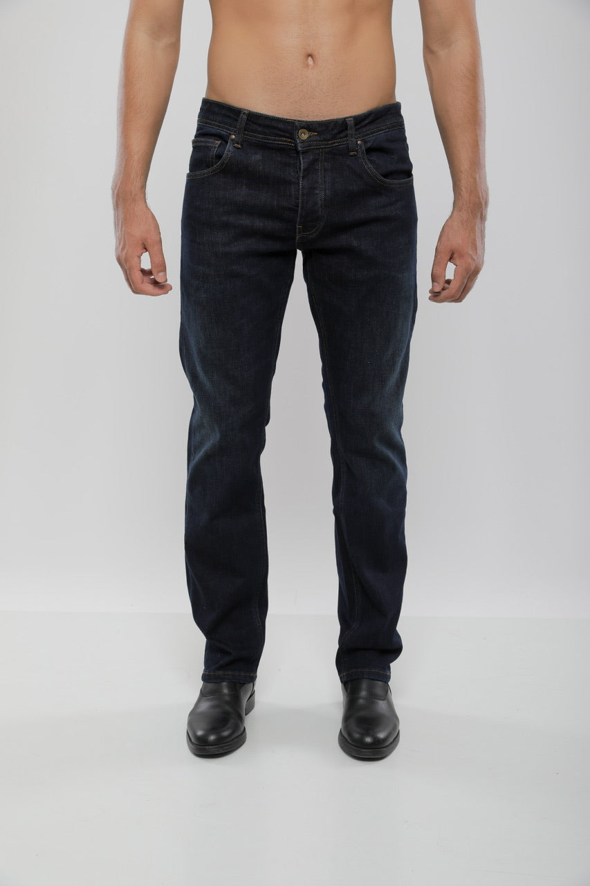 Jean Slim Fit