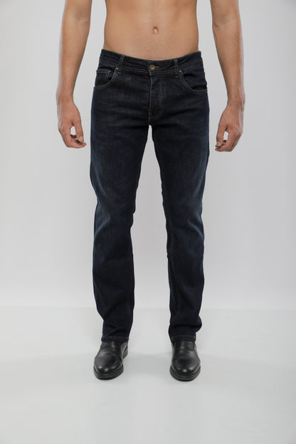 Jean Slim Fit