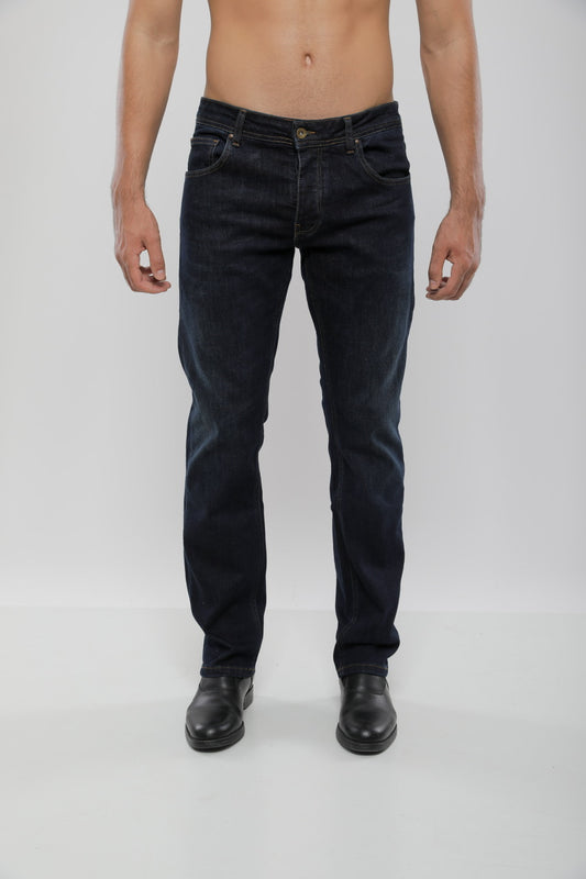 Jean Slim Fit