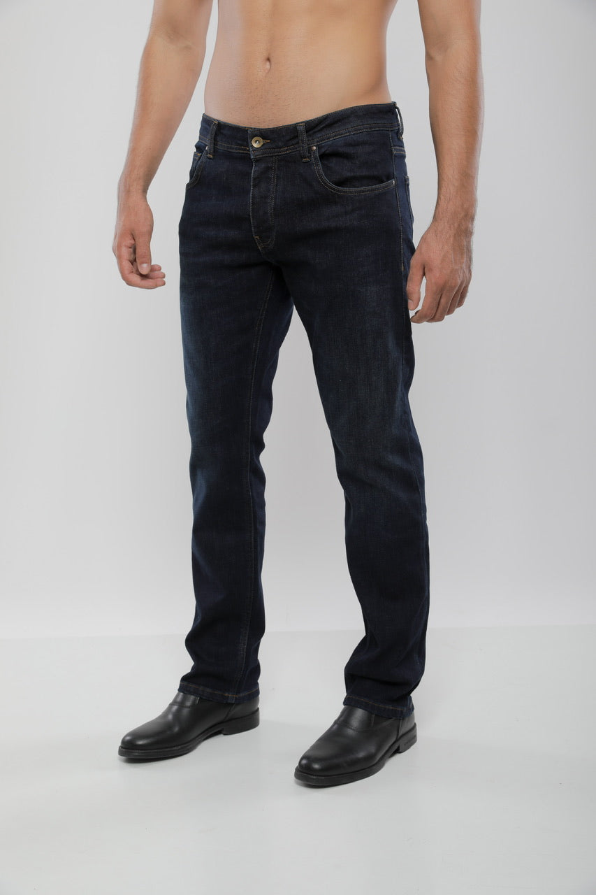 Jean Slim Fit