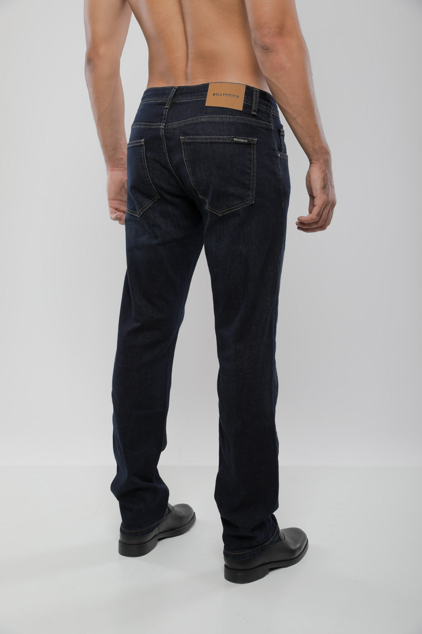 Jean Slim Fit
