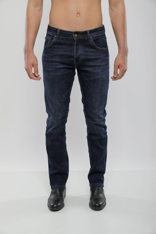 Jean Slim Fit