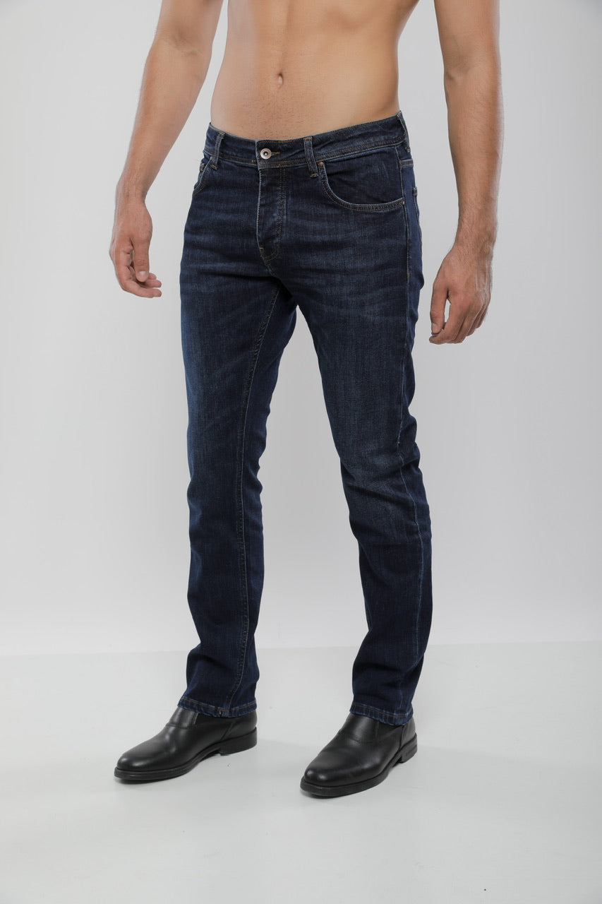 Jean Slim Fit
