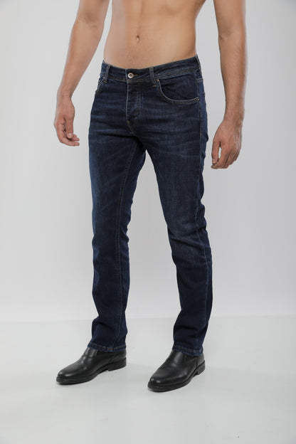 Jean Slim Fit