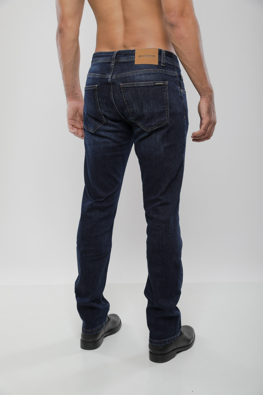 Jean Slim Fit