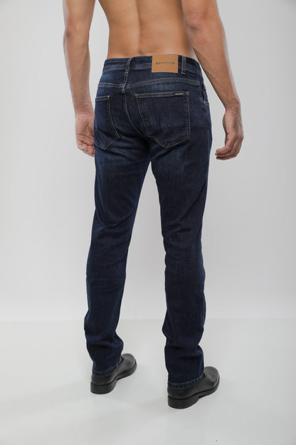 Jean Slim Fit