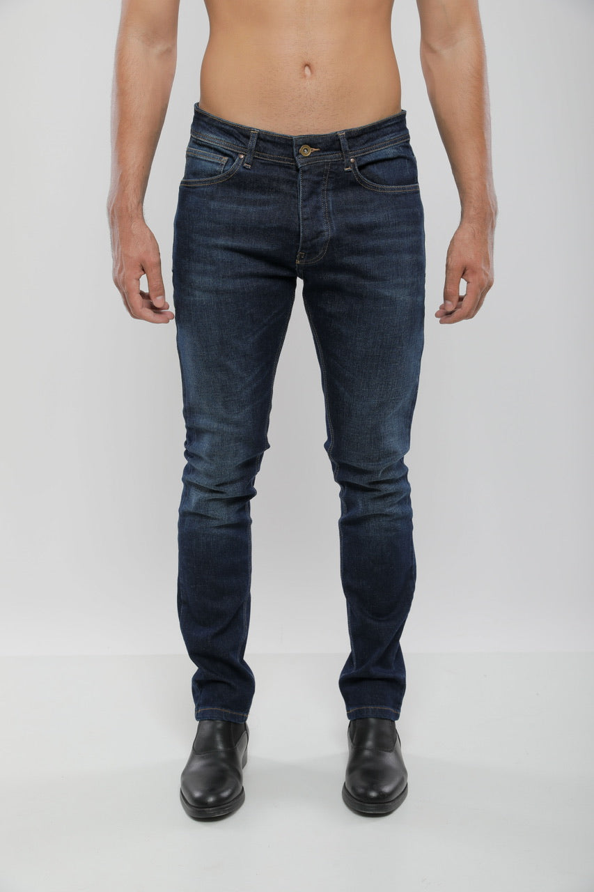 Jean Slim Fit