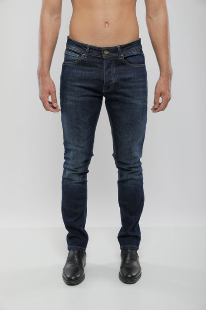 Jean Slim Fit