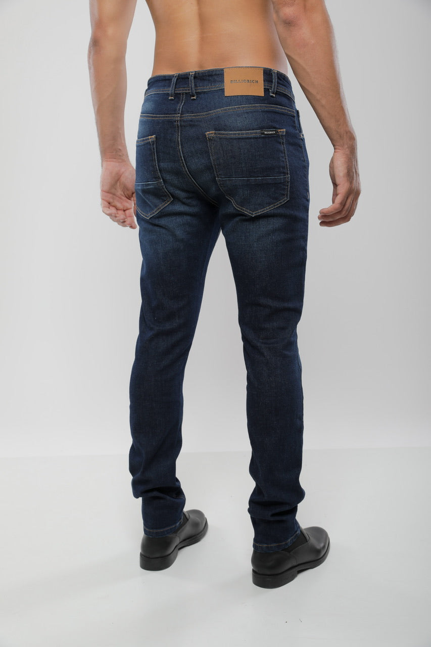 Jean Slim Fit
