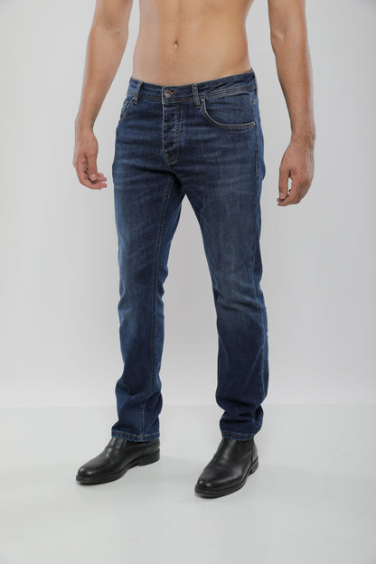 Jean Slim Fit