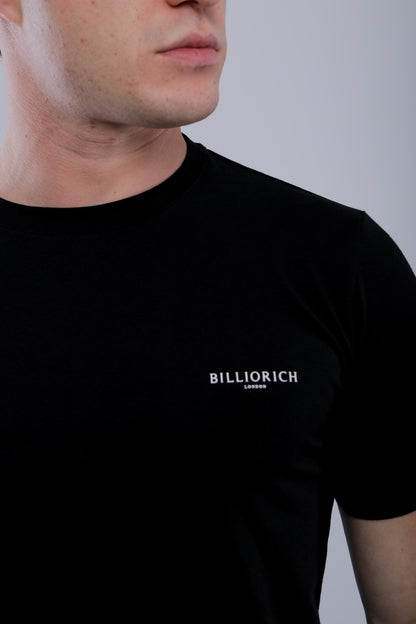 T-shirt Homme Billiorich