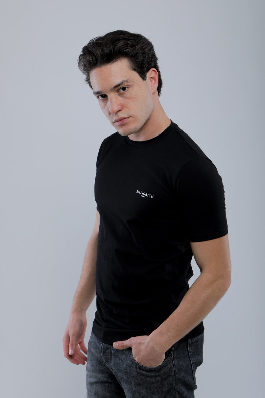 T-shirt Homme Billiorich