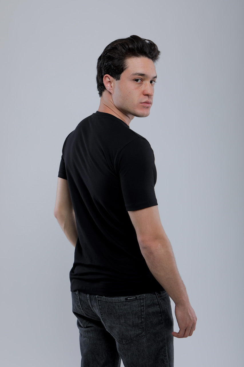 T-shirt Homme Billiorich