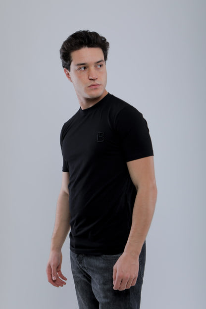 T-shirt Homme Billiorich