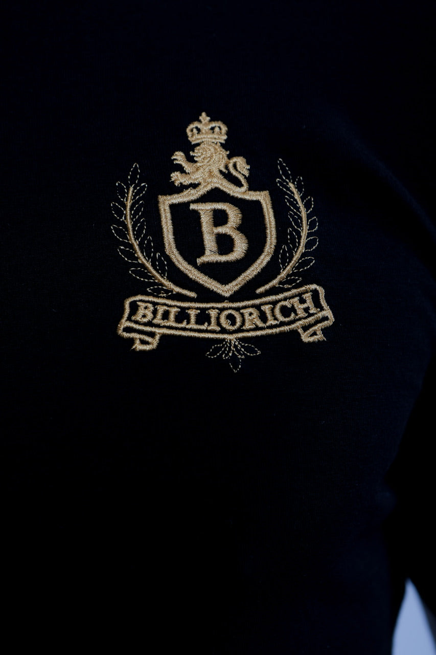 T-shirt Homme Billiorich