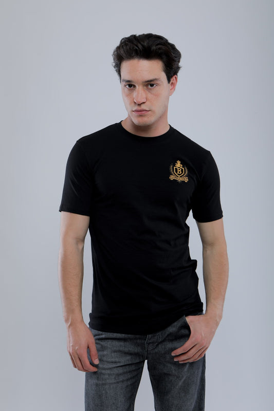 T-shirt Homme Billiorich