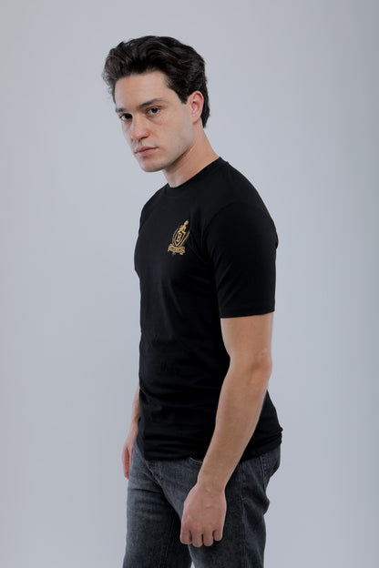 T-shirt Homme Billiorich