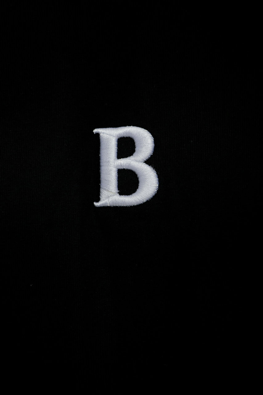 T-shirt Oversize Homme Billiorich