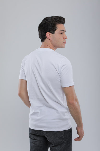T-shirt Homme Billiorich