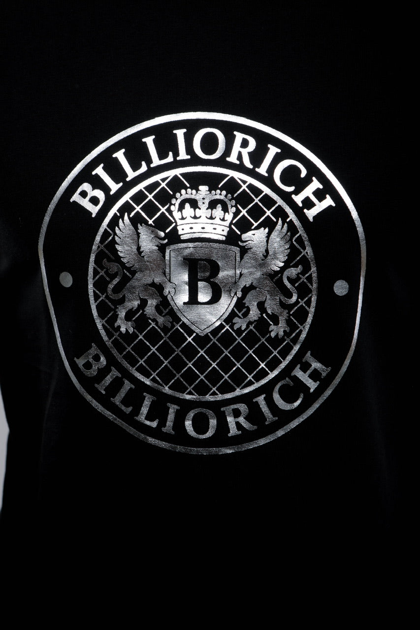 T-shirt Homme Billiorich