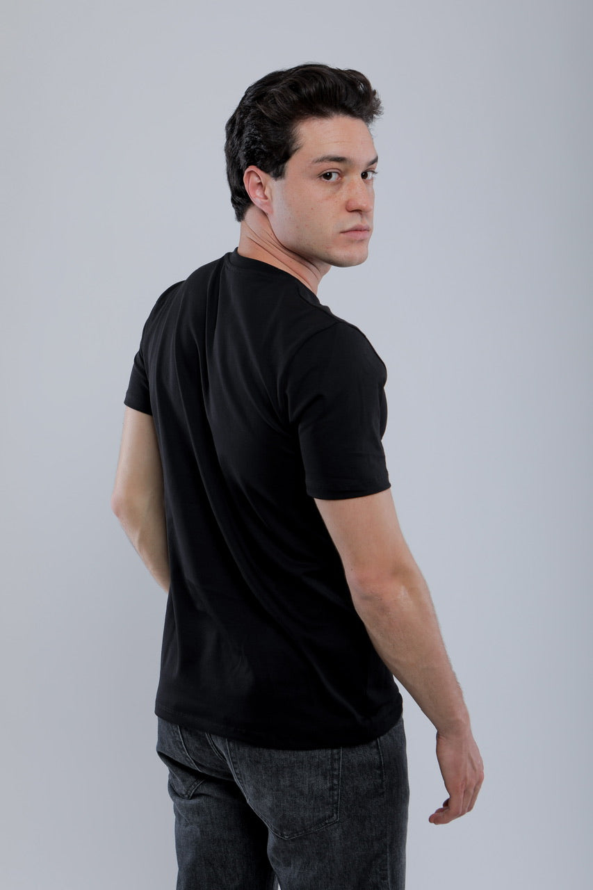 T-shirt Homme Billiorich