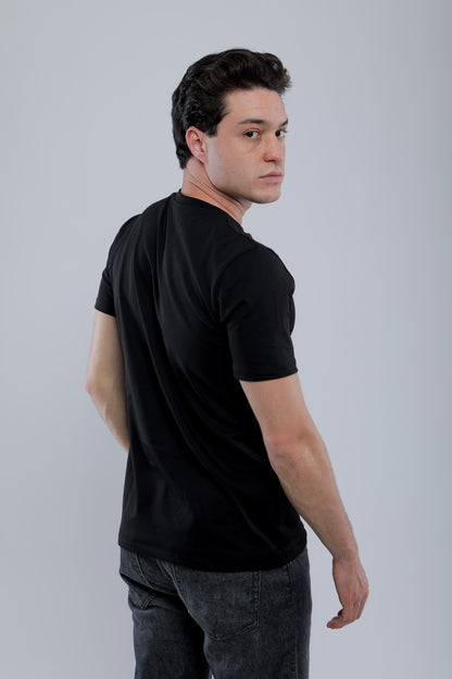 T-shirt Homme Billiorich
