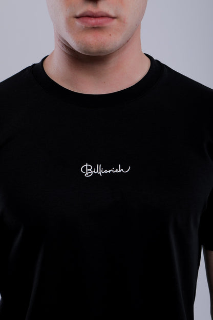 T-shirt Homme Billiorich