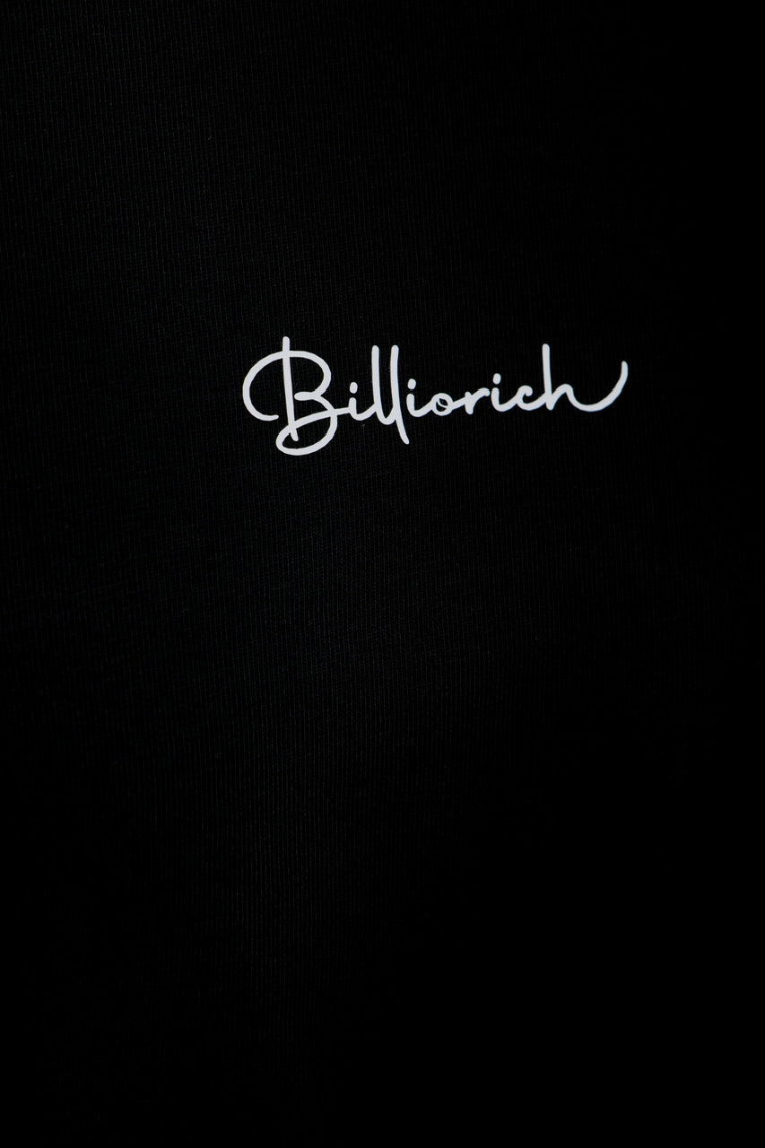 T-shirt Homme Billiorich