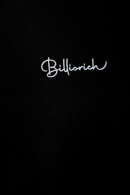 T-shirt Homme Billiorich