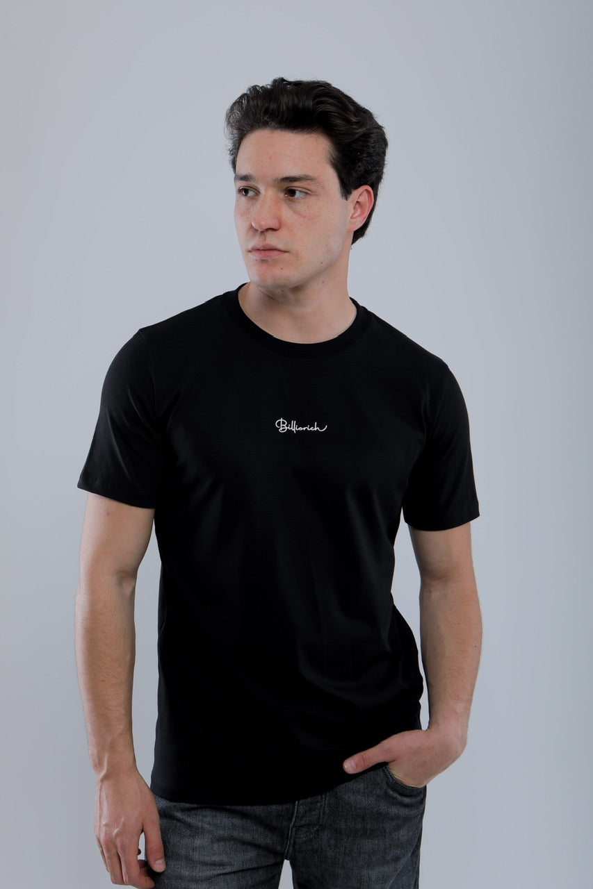T-shirt Homme Billiorich