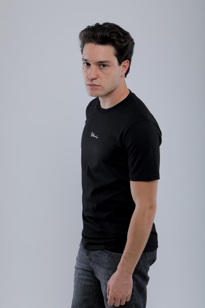 T-shirt Homme Billiorich