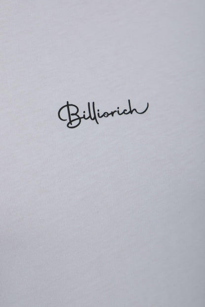 T-shirt Homme Billiorich
