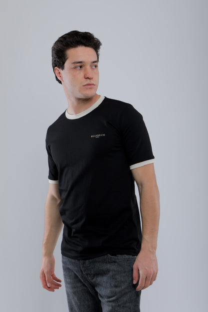 T-shirt Homme Billiorich