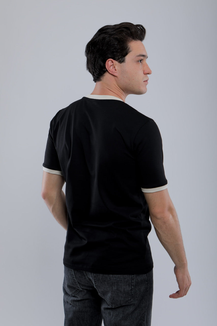 T-shirt Homme Billiorich