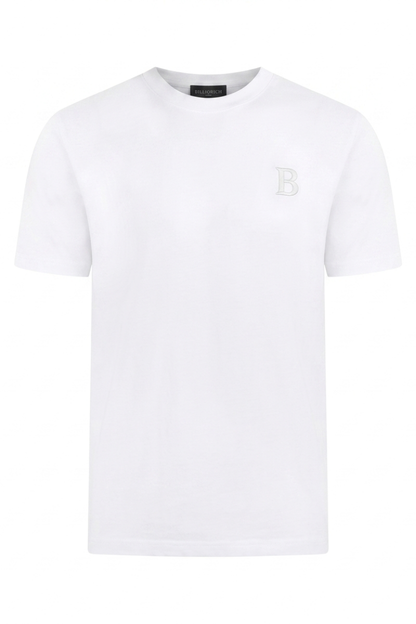 T-shirt Homme Billiorich