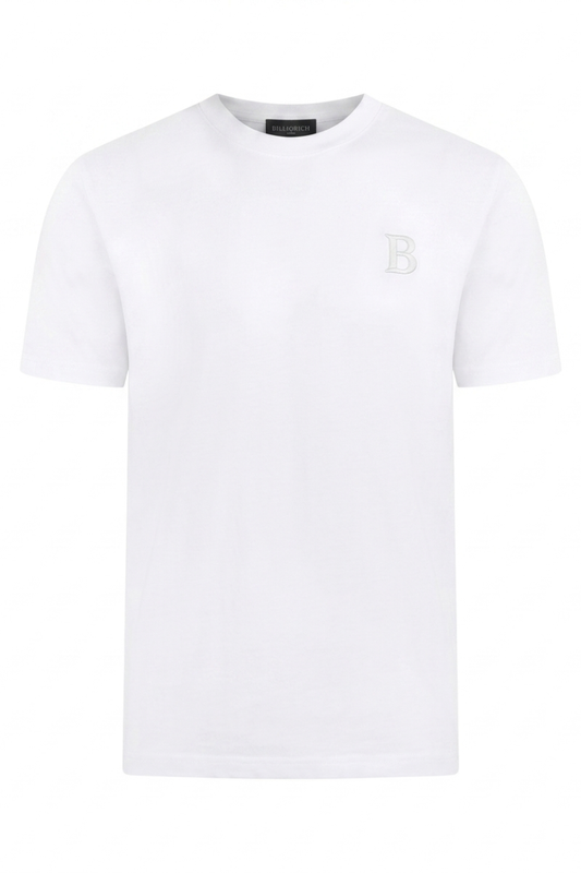 T-shirt Homme Billiorich
