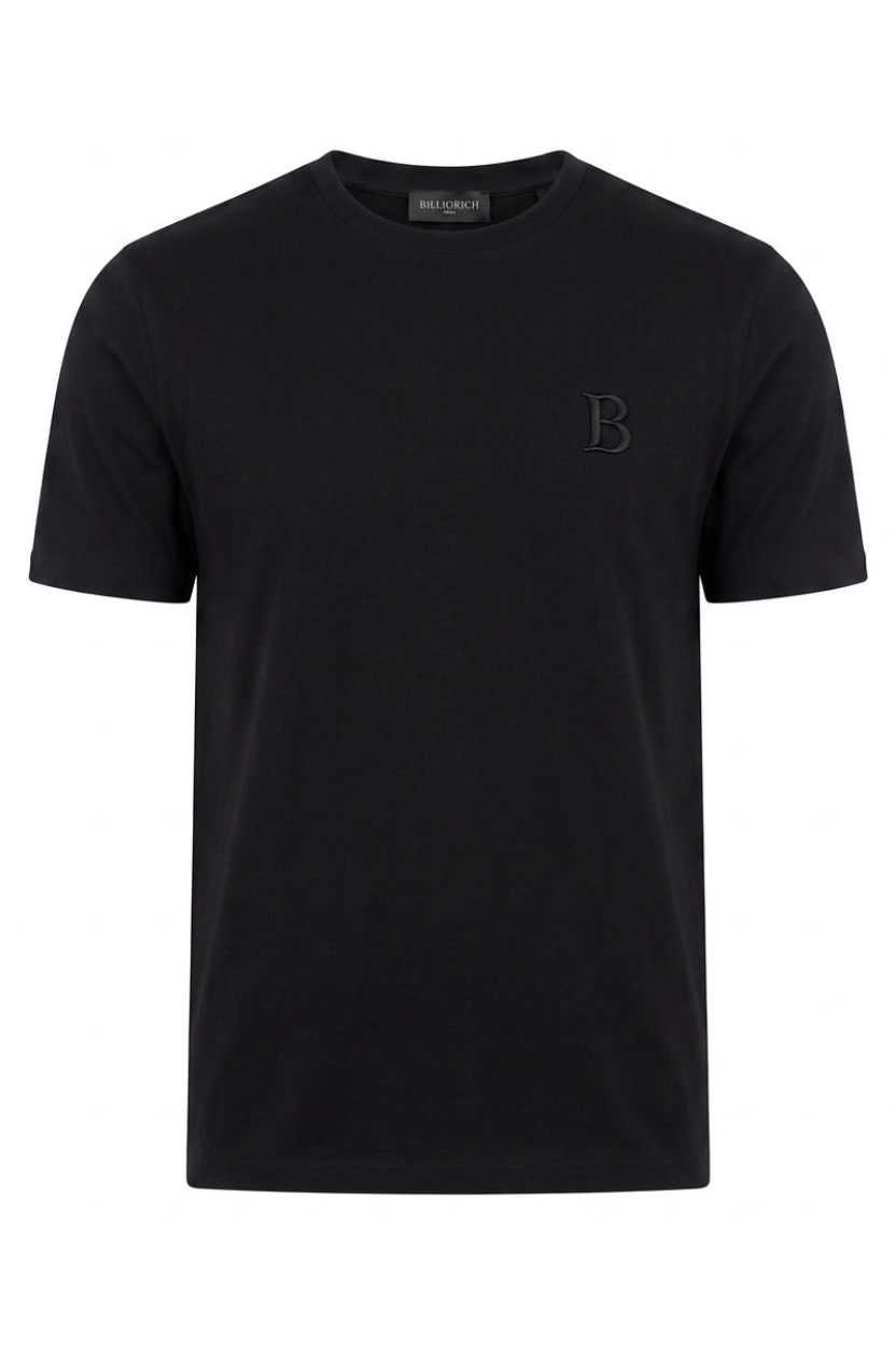 T-shirt Homme Billiorich