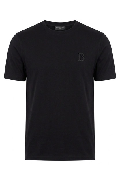 T-shirt Homme Billiorich