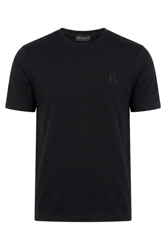 T-shirt Homme Billiorich