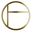 Billiorich® logo