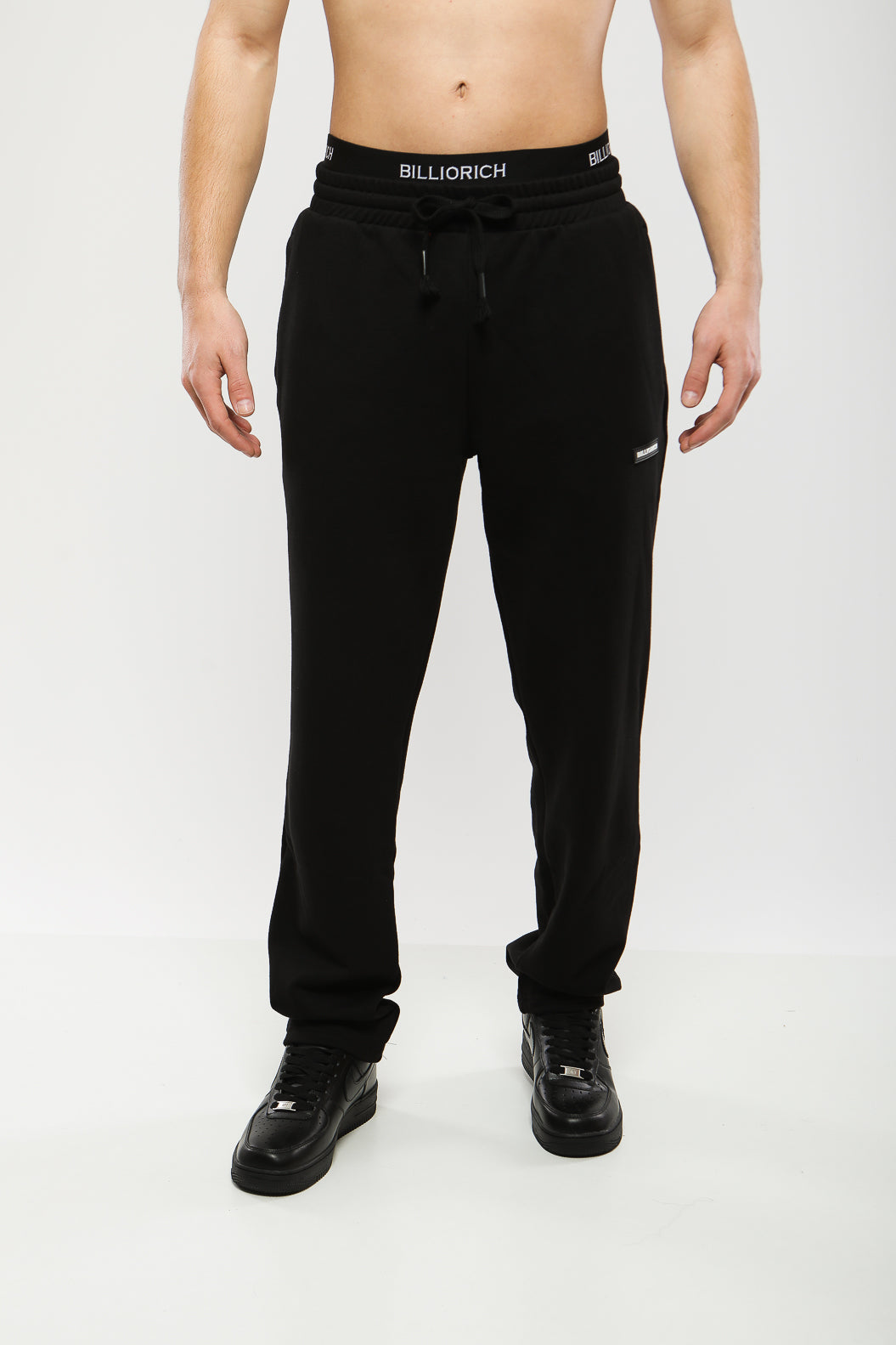Pantalon De Jogging En coton