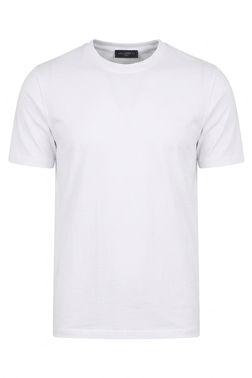 T-shirt Homme Billiorich