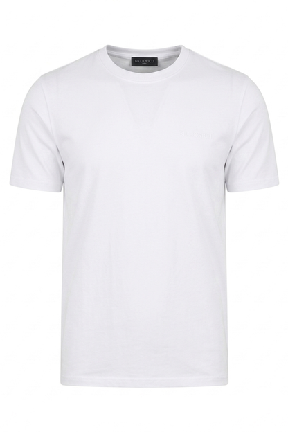 T-shirt Homme Billiorich