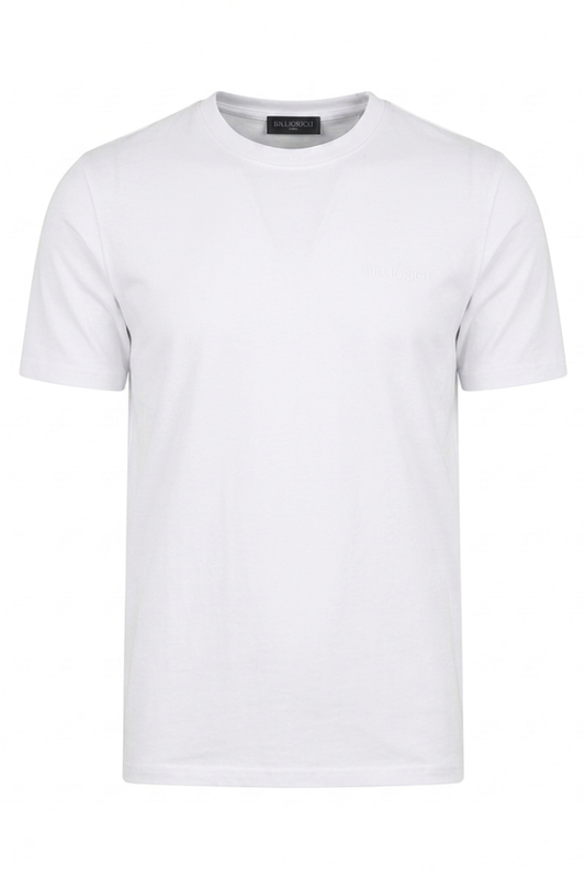 T-shirt Homme Billiorich