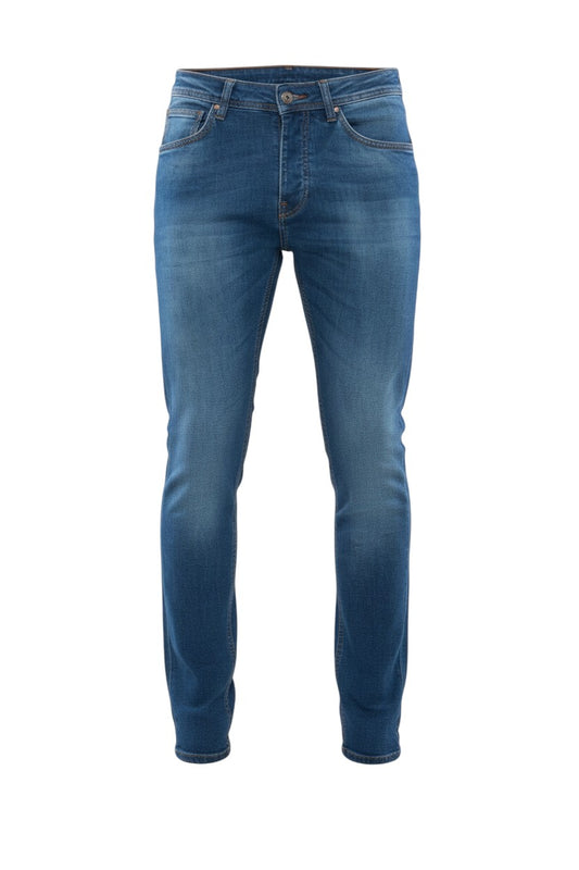 Jean Slim Fit