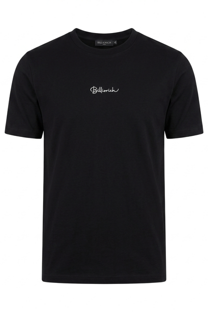 T-shirt Homme Billiorich