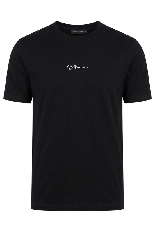 T-shirt Homme Billiorich