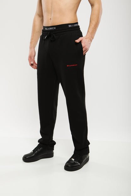 Pantalon De Jogging En coton