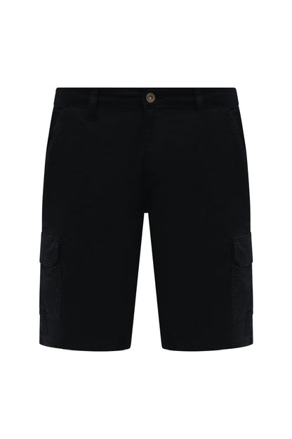 Short Cargo Homme